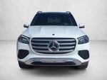 2024 Mercedes-Benz GLS GLS 450 4MATIC® SUV
