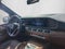 2024 Mercedes-Benz GLS GLS 450 4MATIC® SUV