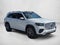 2024 Mercedes-Benz GLS GLS 450 4MATIC® SUV