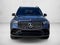 2025 Mercedes-Benz GLS AMG® GLS 63 4MATIC®+ SUV