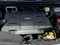 2017 Subaru Outback 3.6R Limited