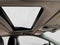 2017 Subaru Outback 3.6R Limited