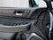 2017 Subaru Outback 3.6R Limited