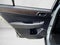 2017 Subaru Outback 3.6R Limited