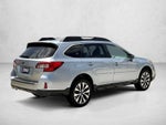 2017 Subaru Outback 3.6R Limited