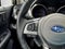 2017 Subaru Outback 3.6R Limited