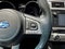 2017 Subaru Outback 3.6R Limited
