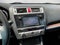 2017 Subaru Outback 3.6R Limited