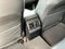 2017 Subaru Outback 3.6R Limited