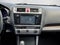 2017 Subaru Outback 3.6R Limited