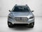 2017 Subaru Outback 3.6R Limited