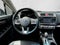2017 Subaru Outback 3.6R Limited