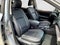 2017 Subaru Outback 3.6R Limited