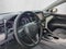 2023 Toyota Camry LE Auto (SE)