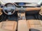 2018 Lexus ES 350 FWD
