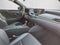 2021 Lexus ES 350 FWD