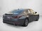 2021 Lexus ES 350 FWD