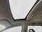 2016 Honda Odyssey Touring Elite with DVD Rear Entertainment System and Navigation