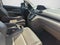 2016 Honda Odyssey Touring Elite with DVD Rear Entertainment System and Navigation