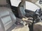 2016 Honda Odyssey Touring Elite with DVD Rear Entertainment System and Navigation