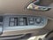 2016 Honda Odyssey Touring Elite with DVD Rear Entertainment System and Navigation