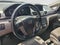 2016 Honda Odyssey Touring Elite with DVD Rear Entertainment System and Navigation