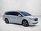 2016 Honda Odyssey Touring Elite with DVD Rear Entertainment System and Navigation