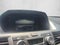 2016 Honda Odyssey Touring Elite with DVD Rear Entertainment System and Navigation
