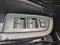 2024 Honda Passport EX-L AWD