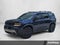 2026 Honda Passport TrailSport Elite Blackout AWD