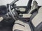 2026 Honda Passport TrailSport Elite Blackout AWD
