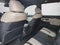 2026 Honda Passport TrailSport Elite Blackout AWD