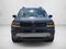 2026 Honda Passport TrailSport Elite Blackout AWD