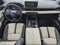 2026 Honda Passport TrailSport Elite Blackout AWD