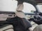 2026 Honda Passport TrailSport Elite Blackout AWD