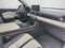 2026 Honda Passport TrailSport Elite Blackout AWD