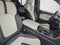 2026 Honda Passport TrailSport Elite Blackout AWD