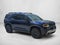 2026 Honda Passport TrailSport Elite Blackout AWD