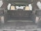 2026 Honda Passport TrailSport Elite Blackout AWD