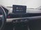 2024 Honda Pilot Sport AWD