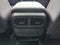 2024 Honda Pilot Sport AWD