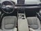 2024 Honda Pilot Sport AWD