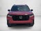 2024 Honda Pilot Sport AWD