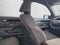 2024 Honda Pilot Sport AWD