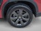 2024 Honda Pilot Sport AWD