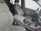 2024 Honda Pilot Sport AWD