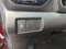 2024 Honda Pilot Sport AWD