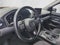 2024 Honda Pilot Sport AWD