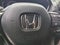 2024 Honda Pilot Sport AWD