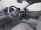 2024 Honda Pilot Sport AWD